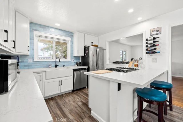 9572 Pollack, Huntington Beach, CA 92646
