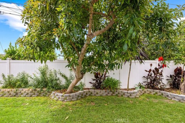 9572 Pollack, Huntington Beach, CA 92646