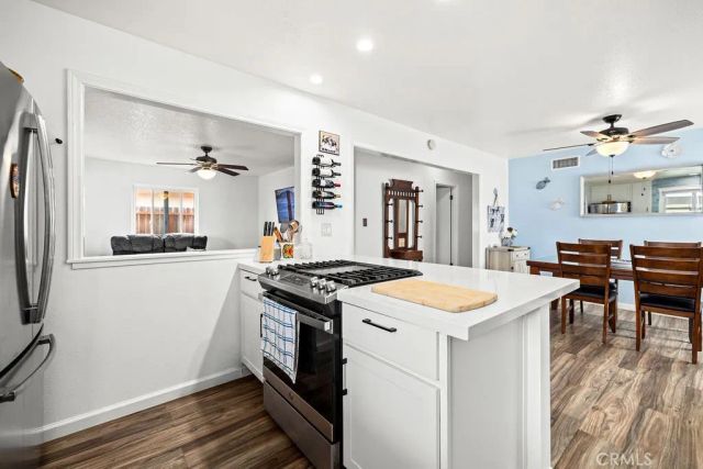 9572 Pollack, Huntington Beach, CA 92646