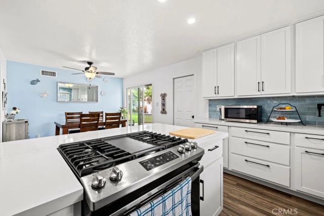9572 Pollack, Huntington Beach, CA 92646
