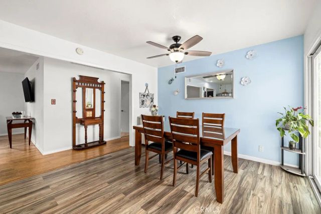 9572 Pollack, Huntington Beach, CA 92646