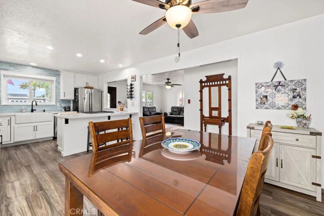 9572 Pollack, Huntington Beach, CA 92646