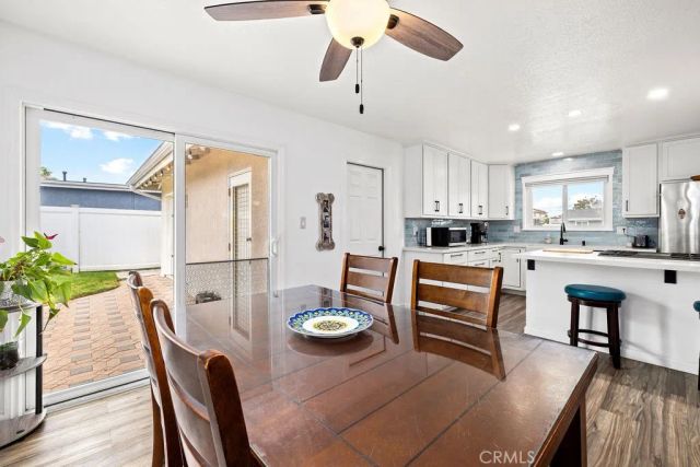 9572 Pollack, Huntington Beach, CA 92646