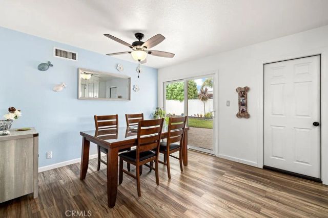 9572 Pollack, Huntington Beach, CA 92646