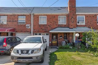 113-66 Springfield Blvd, Jamaica, NY 11426