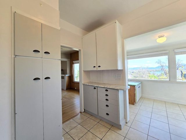 234 N 1st Street, Klamath Falls, OR 97601