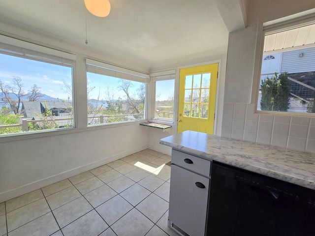 234 N 1st Street, Klamath Falls, OR 97601