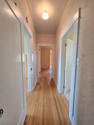 234 N 1st Street, Klamath Falls, OR 97601