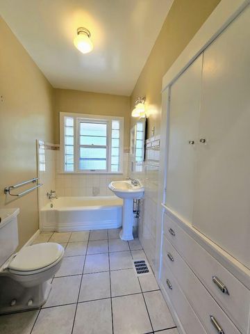 234 N 1st Street, Klamath Falls, OR 97601
