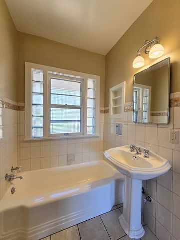 234 N 1st Street, Klamath Falls, OR 97601