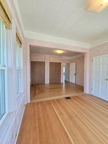 234 N 1st Street, Klamath Falls, OR 97601
