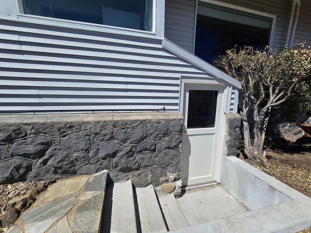 234 N 1st Street, Klamath Falls, OR 97601