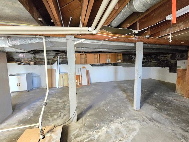 234 N 1st Street, Klamath Falls, OR 97601