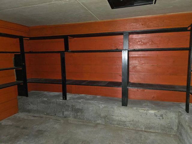 234 N 1st Street, Klamath Falls, OR 97601