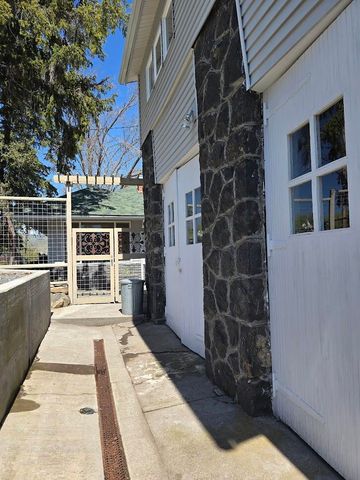 234 N 1st Street, Klamath Falls, OR 97601