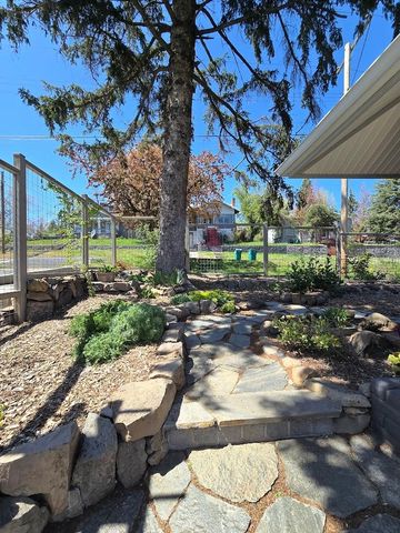 234 N 1st Street, Klamath Falls, OR 97601