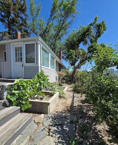 234 N 1st Street, Klamath Falls, OR 97601