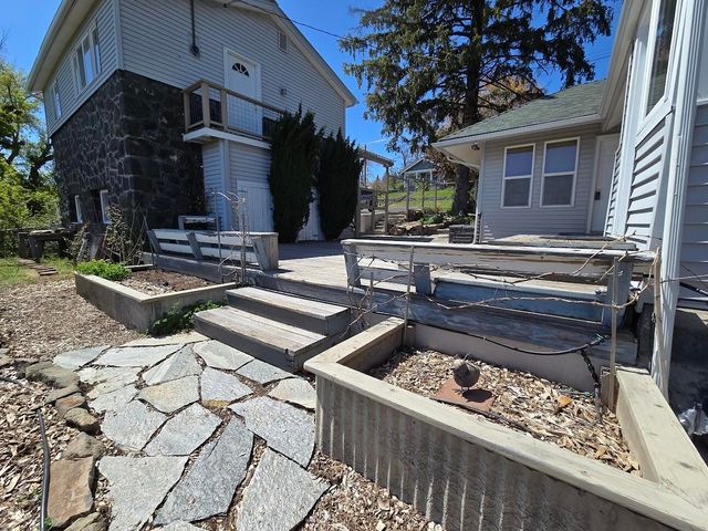 234 N 1st Street, Klamath Falls, OR 97601