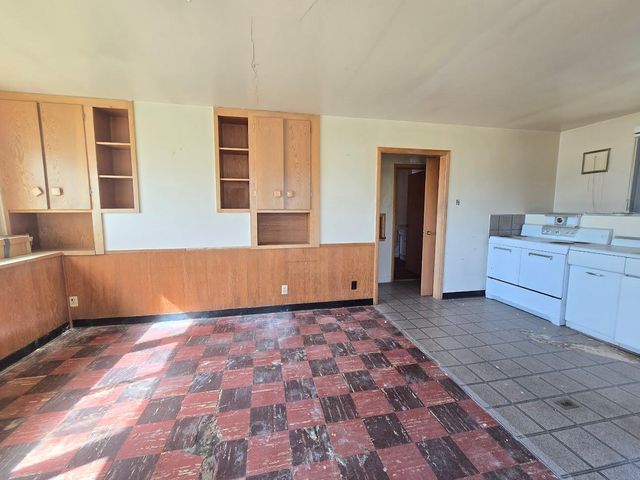 234 N 1st Street, Klamath Falls, OR 97601