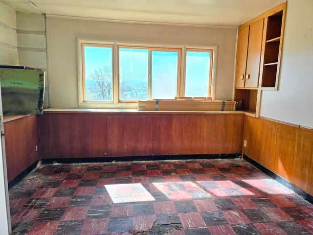 234 N 1st Street, Klamath Falls, OR 97601