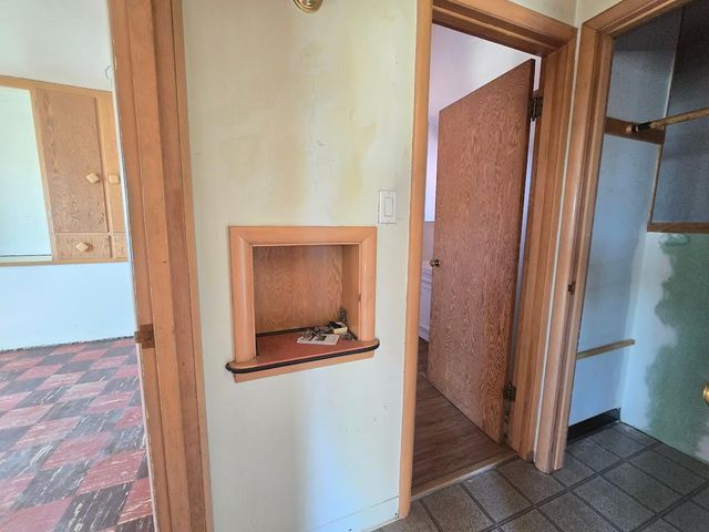 234 N 1st Street, Klamath Falls, OR 97601