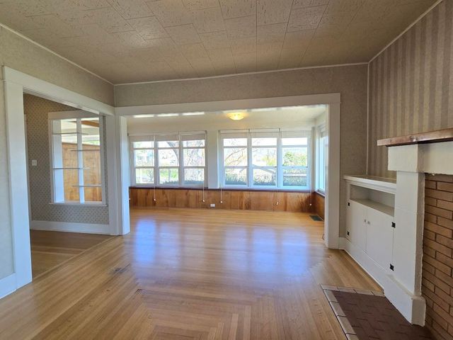 234 N 1st Street, Klamath Falls, OR 97601