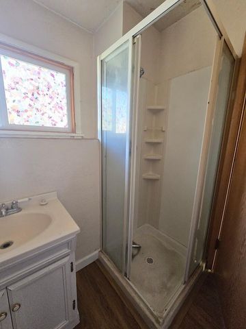 234 N 1st Street, Klamath Falls, OR 97601