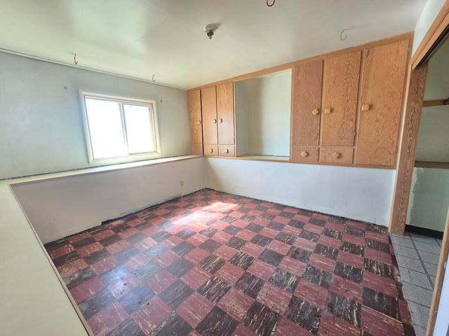 234 N 1st Street, Klamath Falls, OR 97601