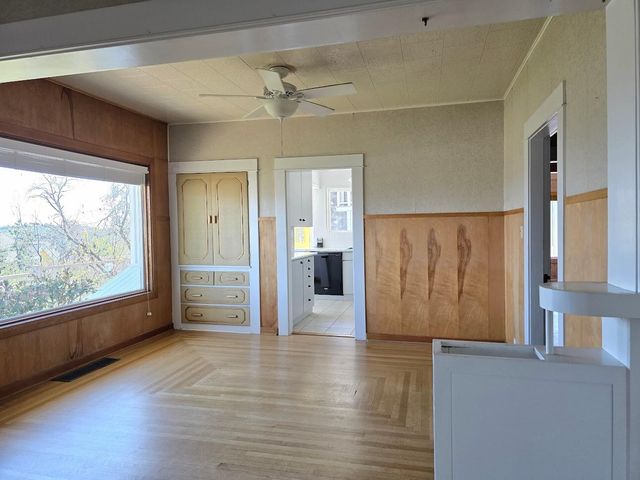234 N 1st Street, Klamath Falls, OR 97601