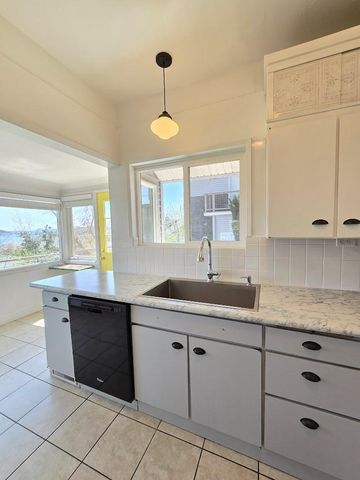 234 N 1st Street, Klamath Falls, OR 97601