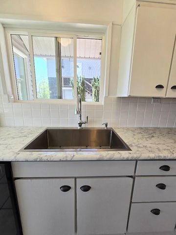 234 N 1st Street, Klamath Falls, OR 97601