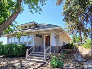 234 N 1st Street, Klamath Falls, OR 97601