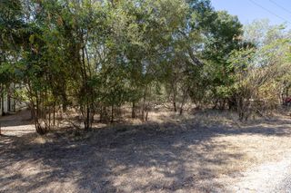 207 Kahana LN, Bastrop, TX 78602