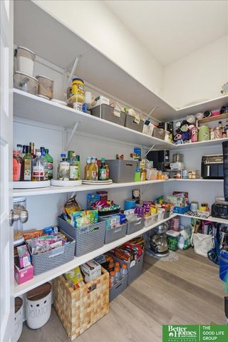 10360 S 103 Street, Papillion, NE 68046