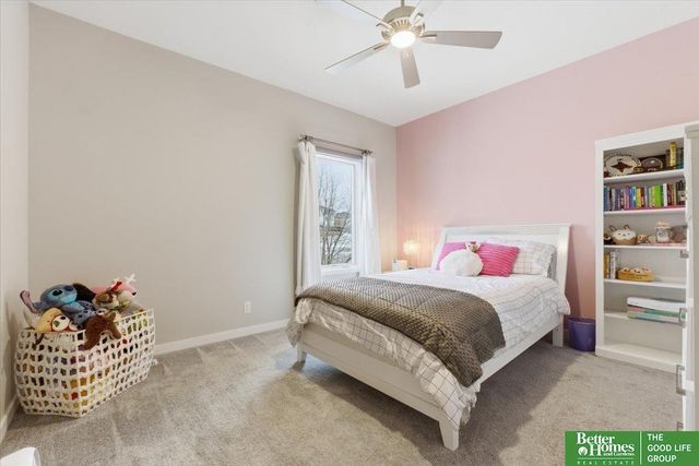 10360 S 103 Street, Papillion, NE 68046