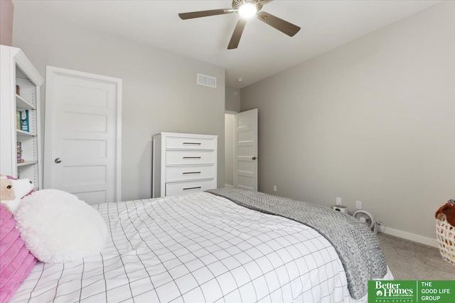 10360 S 103 Street, Papillion, NE 68046