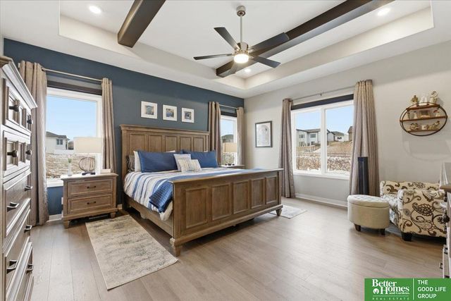 10360 S 103 Street, Papillion, NE 68046