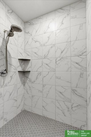 10360 S 103 Street, Papillion, NE 68046