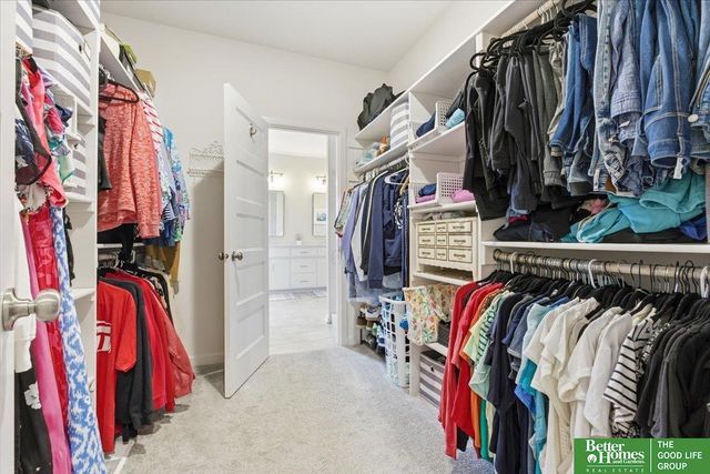 10360 S 103 Street, Papillion, NE 68046