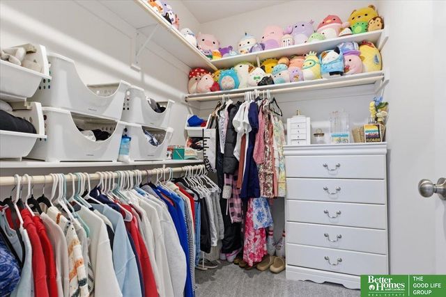 10360 S 103 Street, Papillion, NE 68046