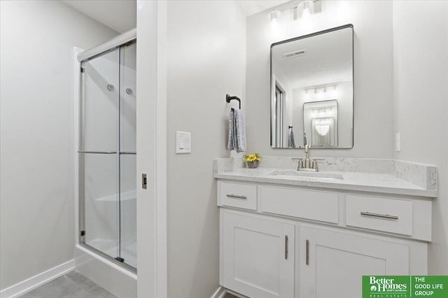 10360 S 103 Street, Papillion, NE 68046