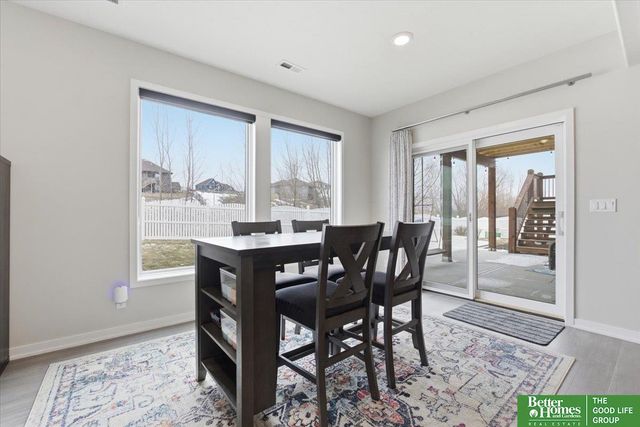 10360 S 103 Street, Papillion, NE 68046