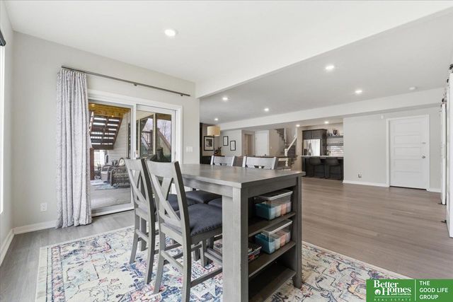 10360 S 103 Street, Papillion, NE 68046