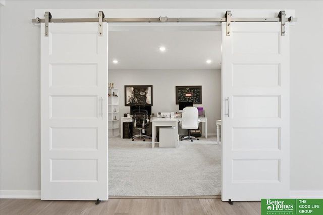 10360 S 103 Street, Papillion, NE 68046