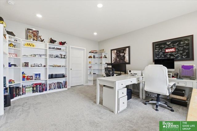 10360 S 103 Street, Papillion, NE 68046