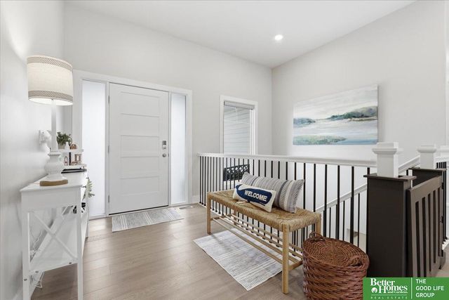 10360 S 103 Street, Papillion, NE 68046