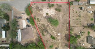 2601 Mile 5 Circle, Mission, TX 78574