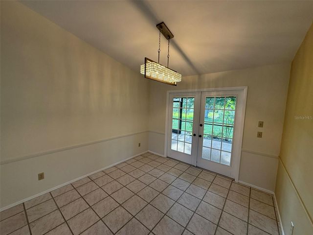 4270 ASCOT DRIVE, North Port, FL 34291