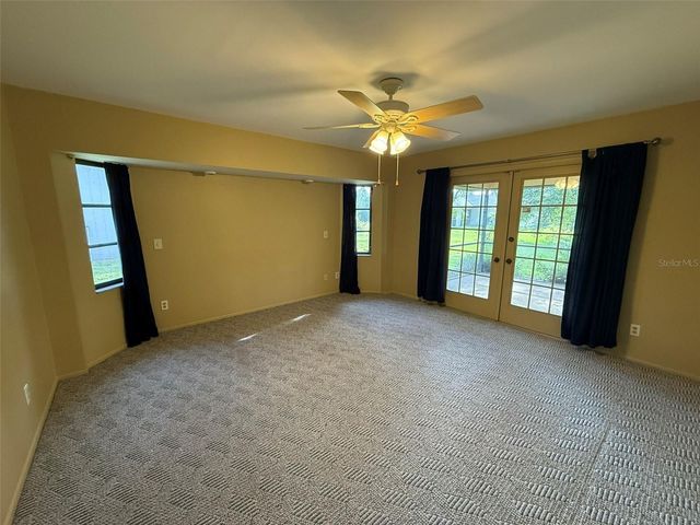 4270 ASCOT DRIVE, North Port, FL 34291
