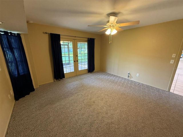 4270 ASCOT DRIVE, North Port, FL 34291